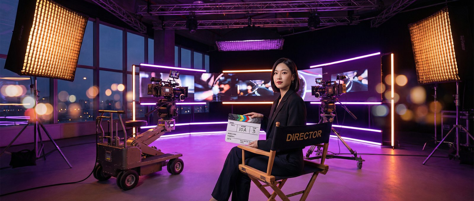 人兽影视传媒视频社区