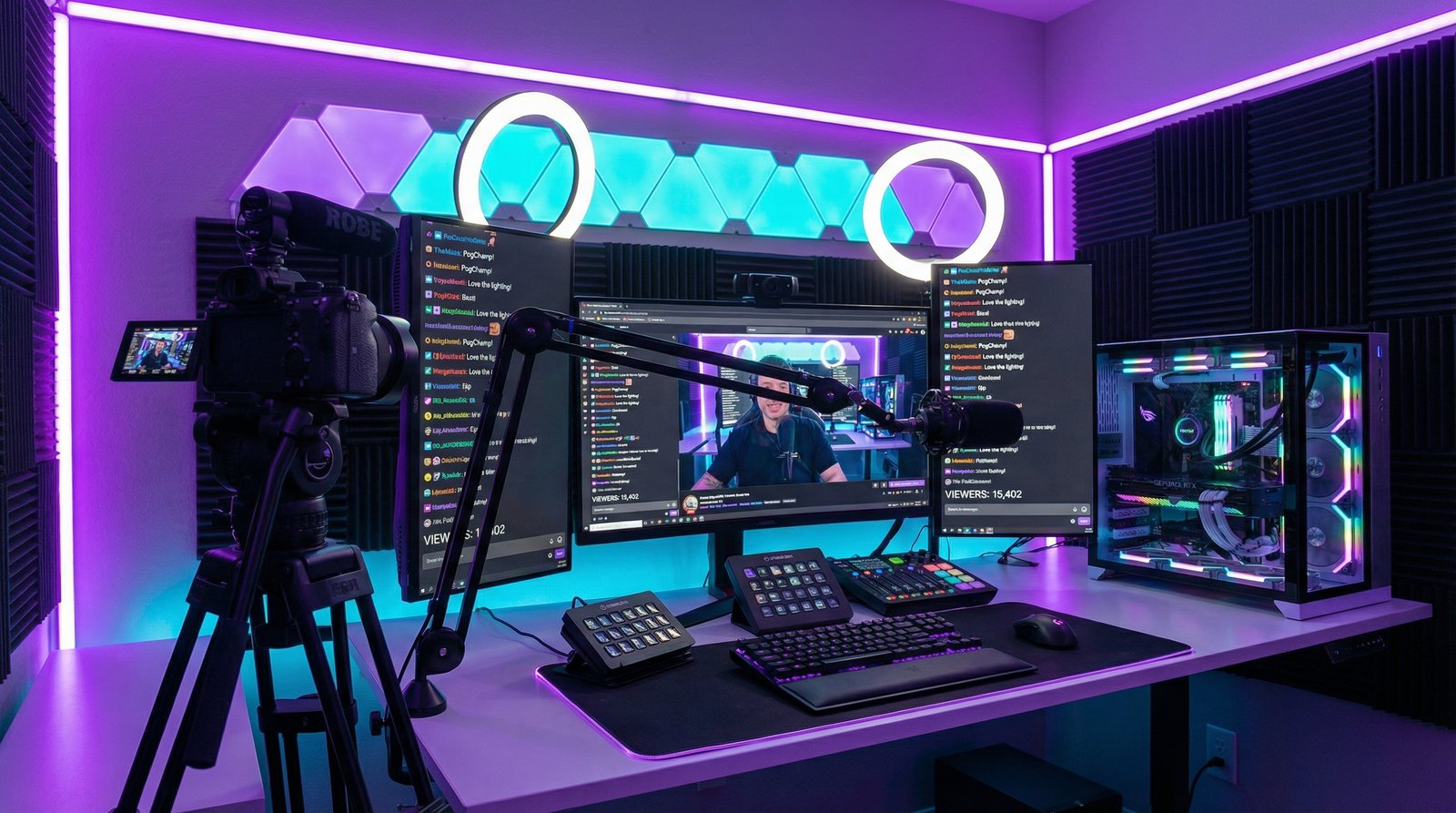 人兽视频直播社区